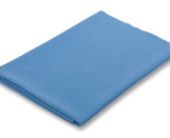 Glass and Shine Microfiber Cloths