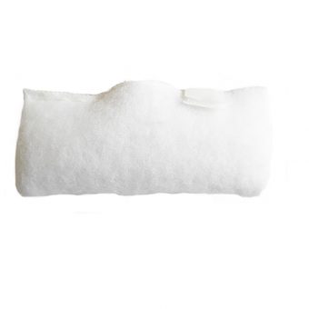 Pulex Window Washing Equipment - Back Scrub Sleeve