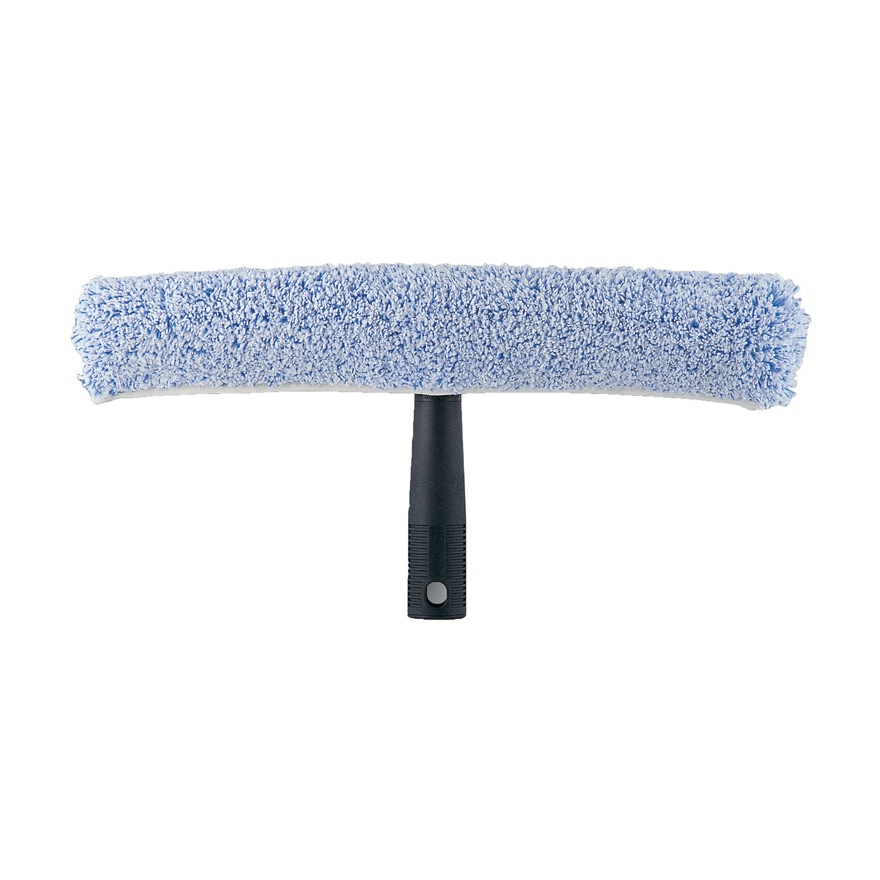 Microfiber Sleeve Window Cleaning Tool