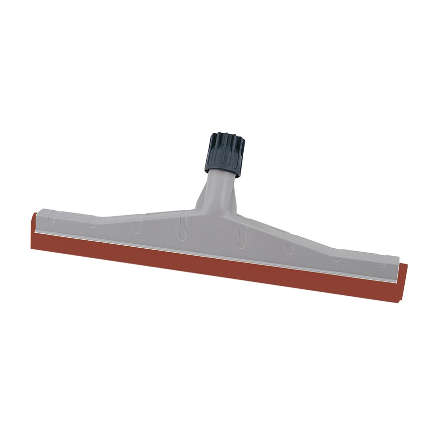 Mustik Floor Squeegee