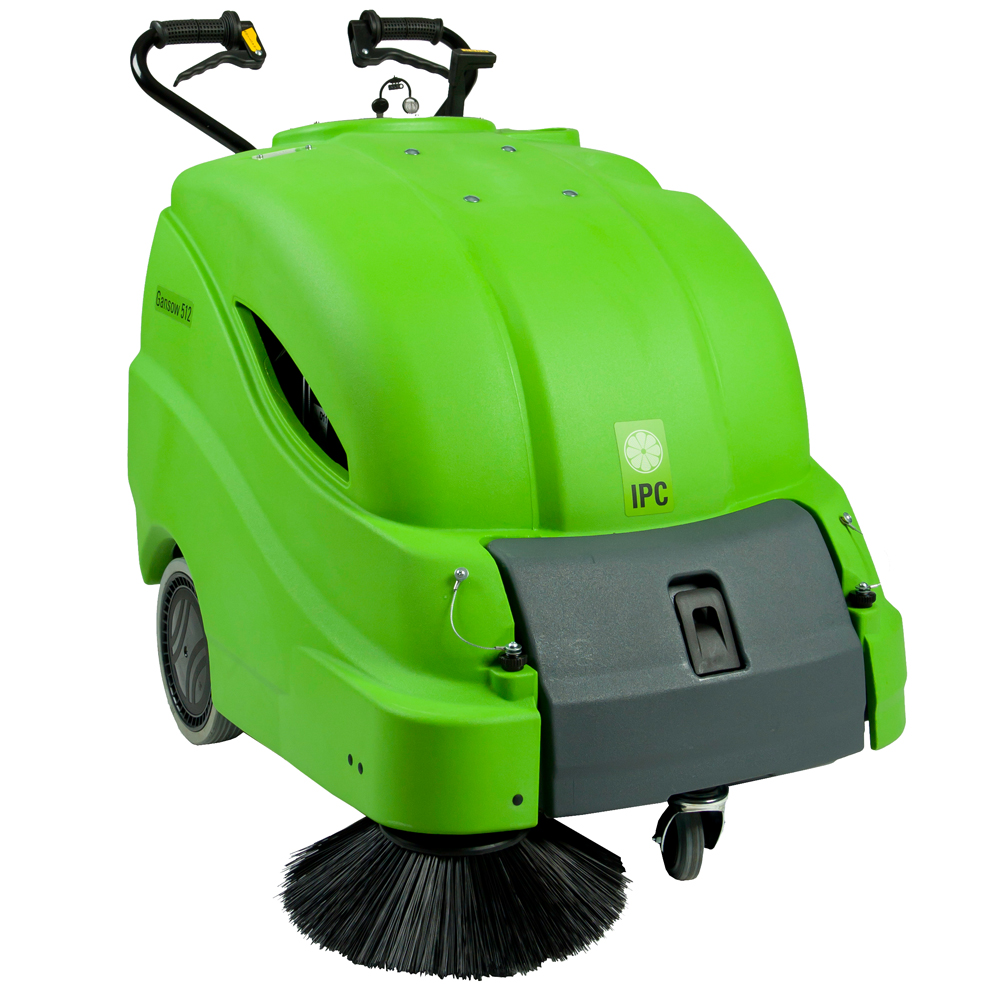 512r, 512, r, 512 Vacuum, 512 Rider Sweeper, 512 rider, 512 vacuum rider sweeper, 512 sweeper, rider