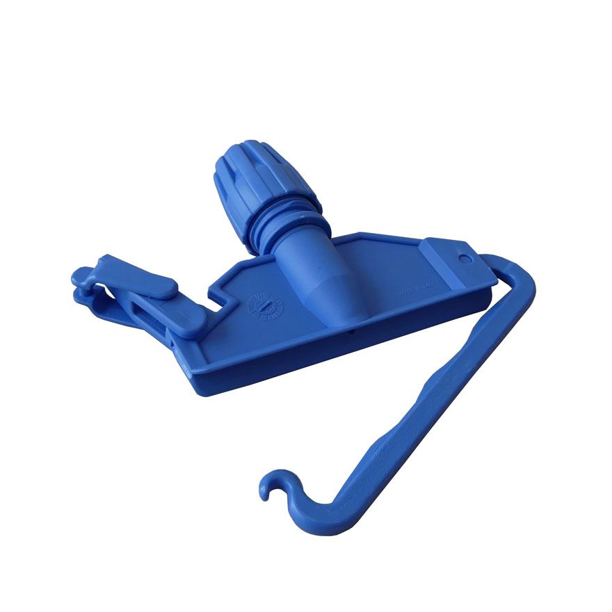 Plastic_mop_holder