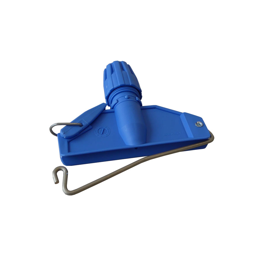 Plastic_mop_holder_Steel_hook