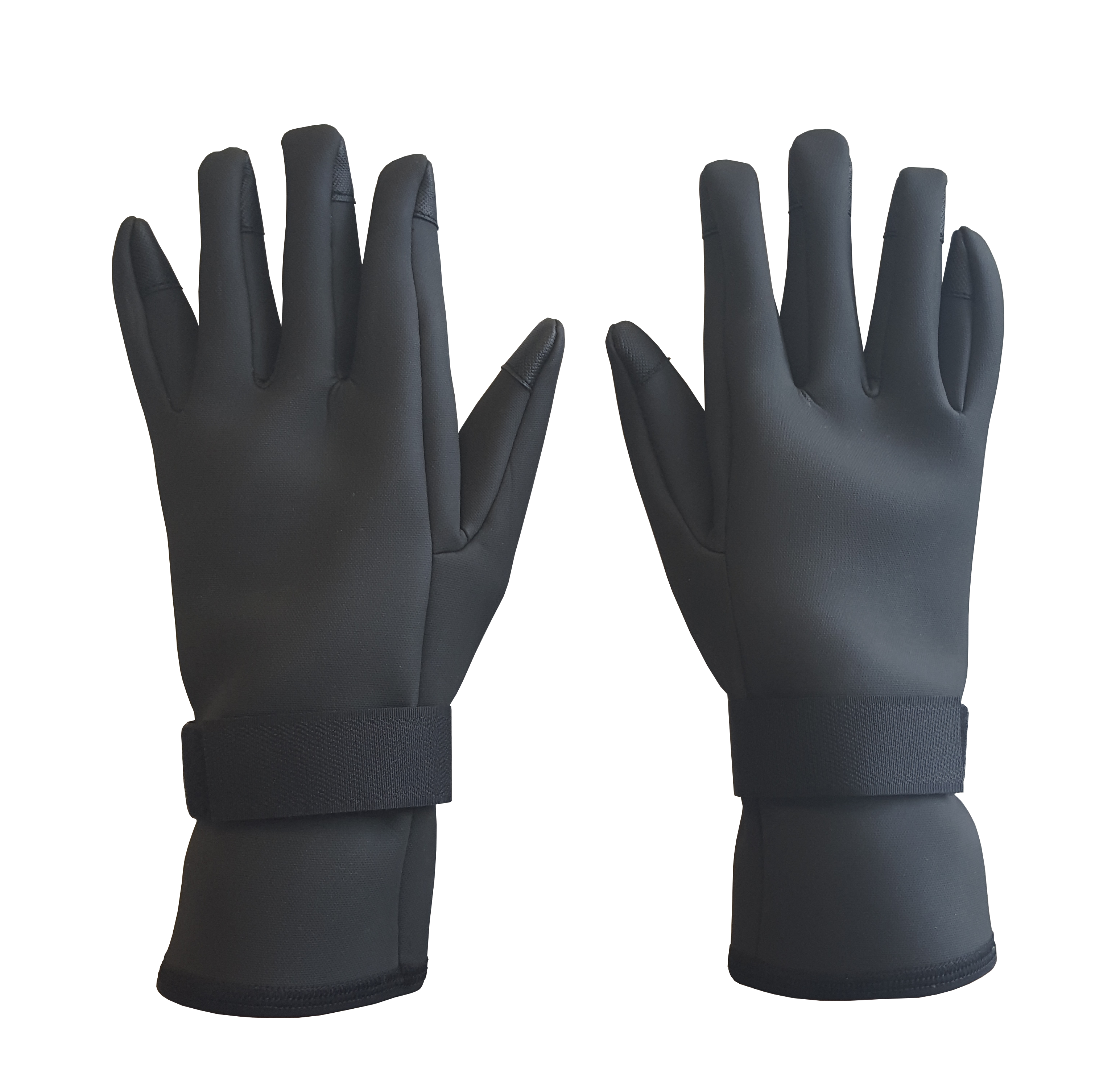 Scubatech Neoprene Gloves