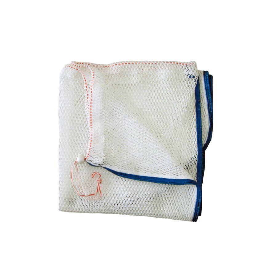 90 LT. WASHING MOP BAG