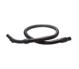 IPC-FLEXIBLE-HOSE