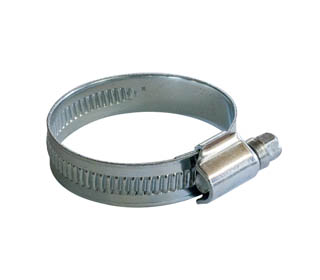 HOSE CLAMP 30X45