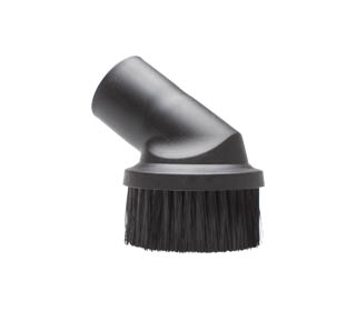 ROUND-BRUSH